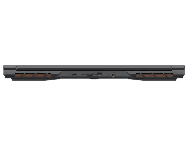 GIGABYTE G6 KF 16 inch FHD+ 165Hz i7-13620H 32GB 1TB SSD GeForce RTX 4060 8GB Backlit gaming laptop 
