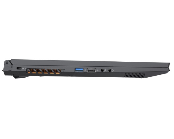 GIGABYTE G6 KF 16 inch FHD+ 165Hz i7-13620H 32GB 1TB SSD GeForce RTX 4060 8GB Backlit gaming laptop 