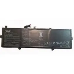 Baterija za Laptop Asus Zenbook UX430 UX430U org