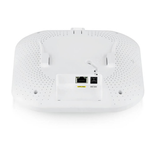 https://www.gstore.rs/images/products/big/291312.jpg