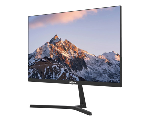 DAHUA 27 inča LM27-B200S FHD monitor 