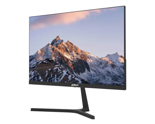 DAHUA 27 inča LM27-B200S FHD monitor 