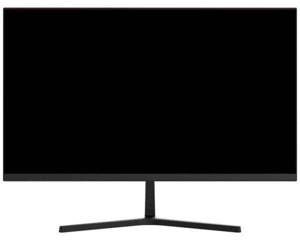 DAHUA 27 inča LM27-B200S FHD monitor 