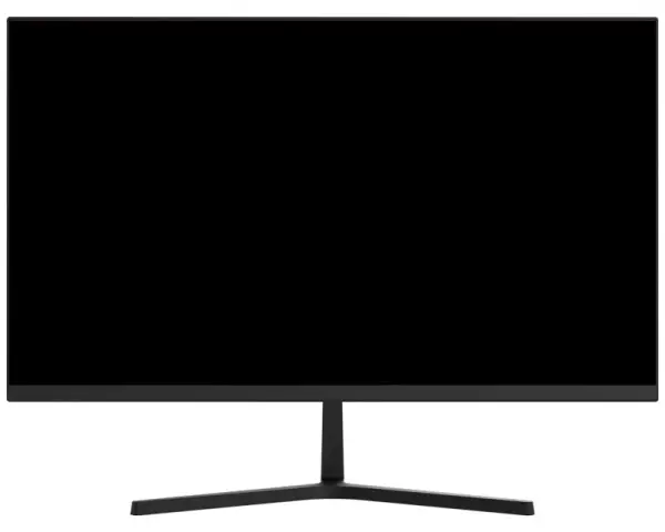 DAHUA 27 inča LM27-B200S FHD monitor 