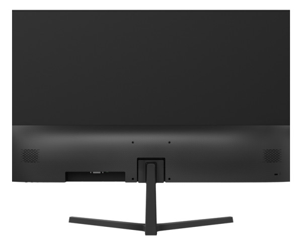 DAHUA 27 inča LM27-B200S FHD monitor 