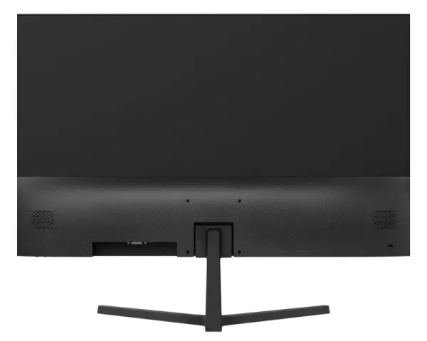 DAHUA 27 inča LM27-B200S FHD monitor 