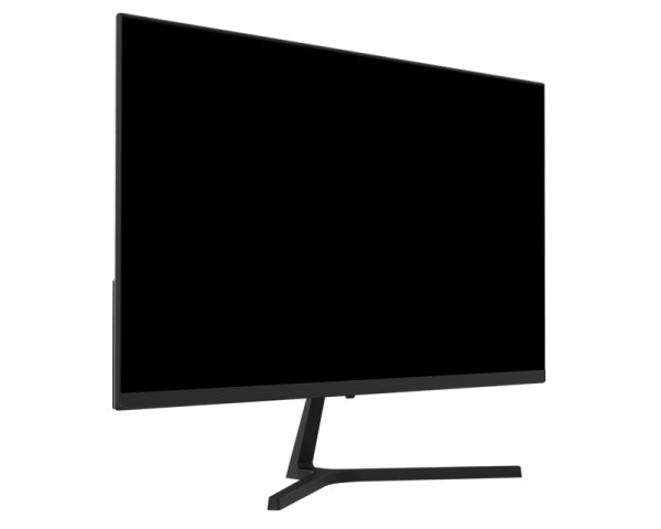 DAHUA 27 inča LM27-B200S FHD monitor 