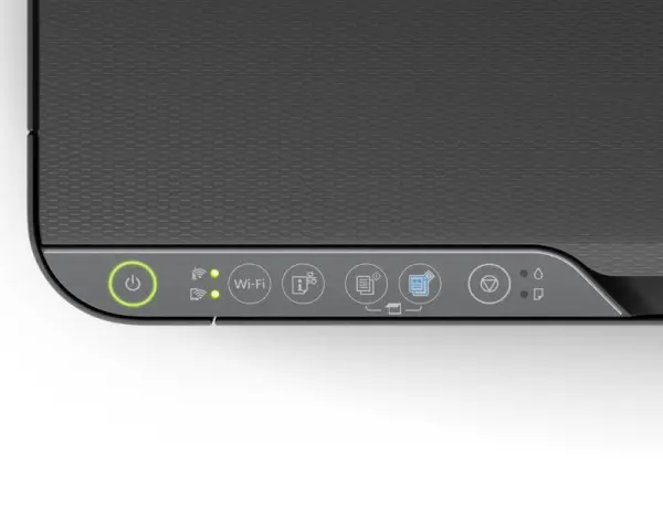 MFP Color EcoTank Epson L3270 štampačskenerkopirWiFi 5760x1440 3315ppm