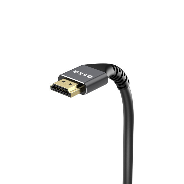 https://www.gstore.rs/images/products/big/291351.jpg