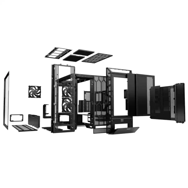 https://www.gstore.rs/images/products/big/291353.webp