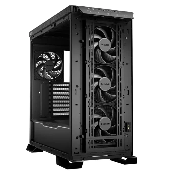 https://www.gstore.rs/images/products/big/291354.webp