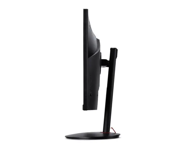 ACER 24 inča Nitro XV242Fbmiiprx Full HD LED monitor 