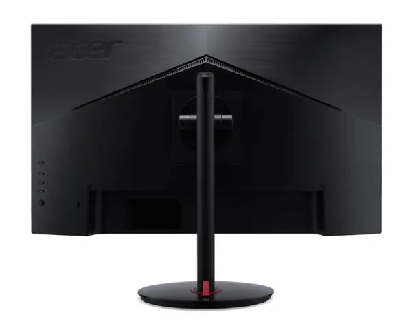 ACER 24 inča Nitro XV242Fbmiiprx Full HD LED monitor 