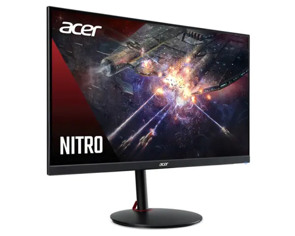 ACER 24 inča Nitro XV242Fbmiiprx Full HD LED monitor 