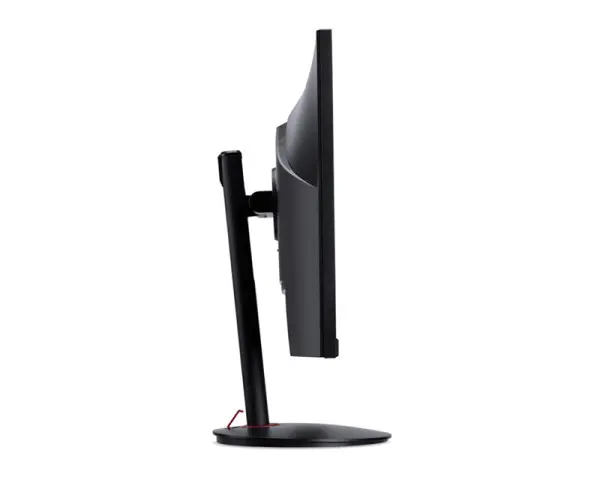 ACER 24 inča Nitro XV242Fbmiiprx Full HD LED monitor 