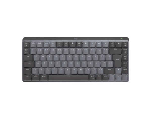https://www.gstore.rs/images/products/big/291368.jpg