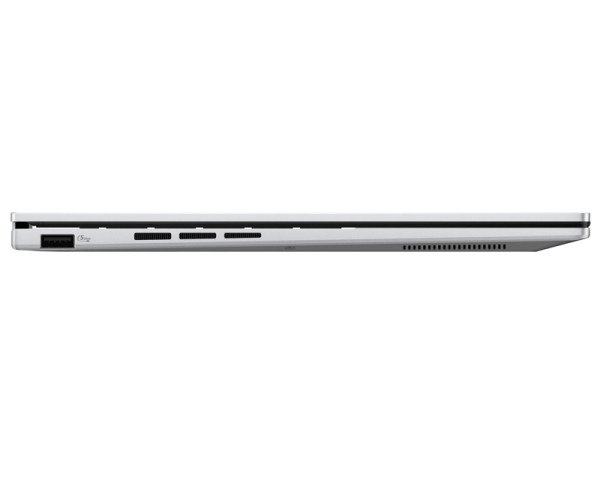 ASUS ZenBook 14 OLED UX3405CA-QL078W (14 inča WUXGA OLED, Ultra 5 225H, 16GB, SSD 1TB, Win11 Home) laptop 