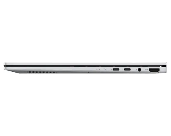 ASUS ZenBook 14 OLED UX3405CA-QL078W (14 inča WUXGA OLED, Ultra 5 225H, 16GB, SSD 1TB, Win11 Home) laptop 