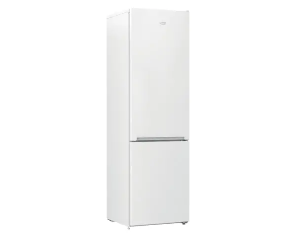 BEKO RCNA305K40WN kombinovani frižider 