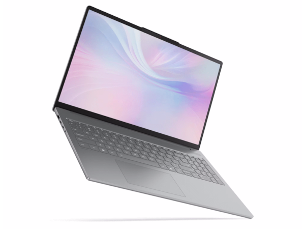 Laptop LENOVO IdeaPad Slim 5 16ARP10 DOS16'' WUXGARyzen 5-7533HS16GB1TBBKLT SRBsiva' ( '83HU0012YA' ) 
