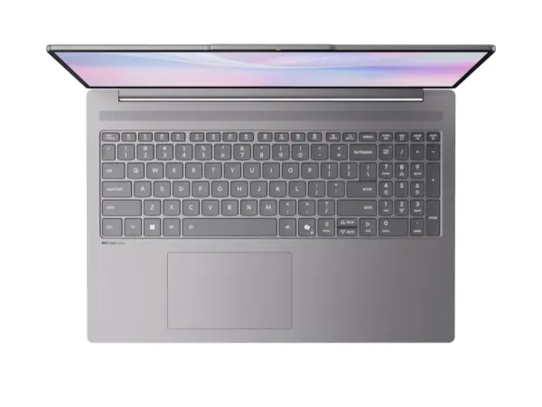 Laptop LENOVO IdeaPad Slim 5 16ARP10 DOS16'' WUXGARyzen 5-7533HS16GB1TBBKLT SRBsiva' ( '83HU0012YA' ) 