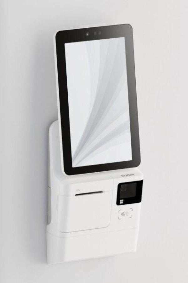https://www.gstore.rs/images/products/big/291455.jpg