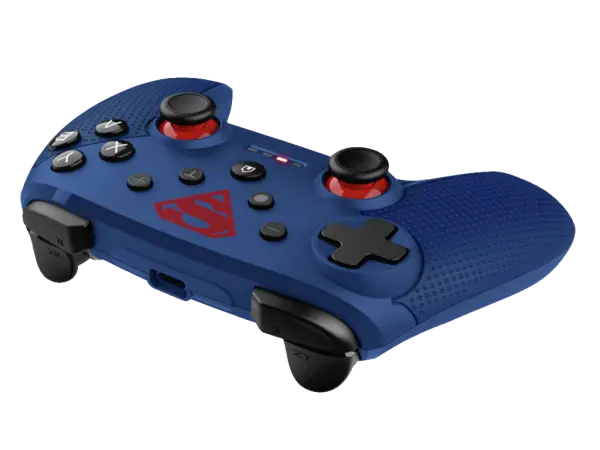 Game pad TRUST GXT542SM MUTA Supermanbežicnicrna' ( '25744' ) 