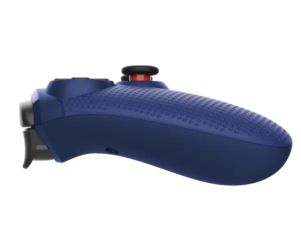 Game pad TRUST GXT542SM MUTA Supermanbežicnicrna' ( '25744' ) 