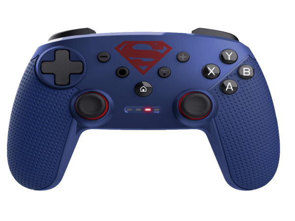 https://www.gstore.rs/images/products/big/291467.png