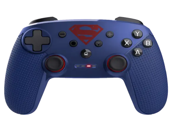 Game pad TRUST GXT542SM MUTA Supermanbežicnicrna' ( '25744' ) 