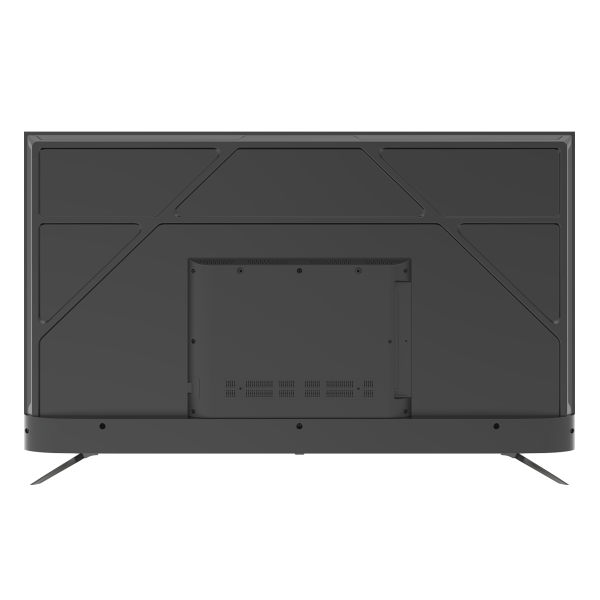 Televizor Vox 65GJU085B Smart, LED, 4K UHD, 65''(165cm), DVB-T2-C-S2