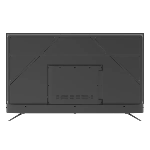 Televizor Vox 65GJU085B Smart, LED, 4K UHD, 65''(165cm), DVB-T2-C-S2