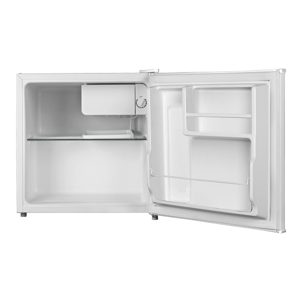 https://www.gstore.rs/images/products/big/291476.png