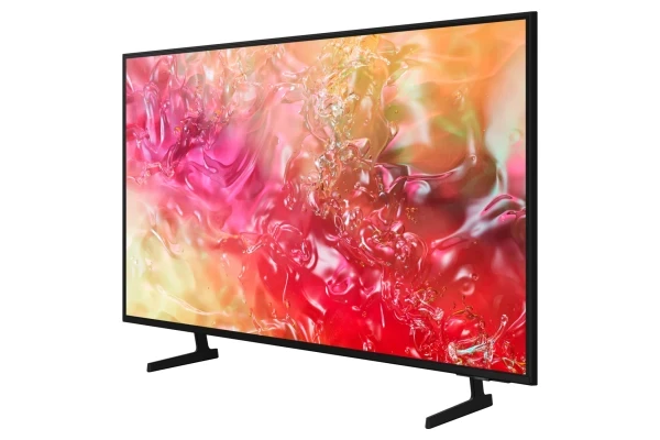 Televizor SAMSUNG UE65DU7172UXXH65''LEDsmartTizencrna' ( 'UE65DU7172UXXH' ) 