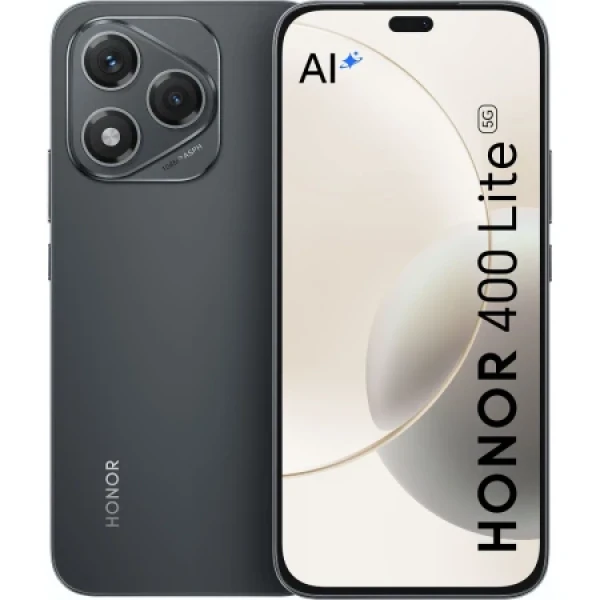 https://www.gstore.rs/images/products/big/291495.webp