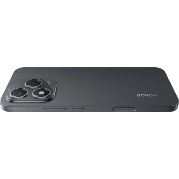 https://www.gstore.rs/images/products/big/291496.webp