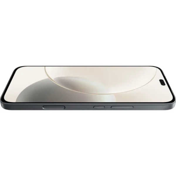 https://www.gstore.rs/images/products/big/291497.webp