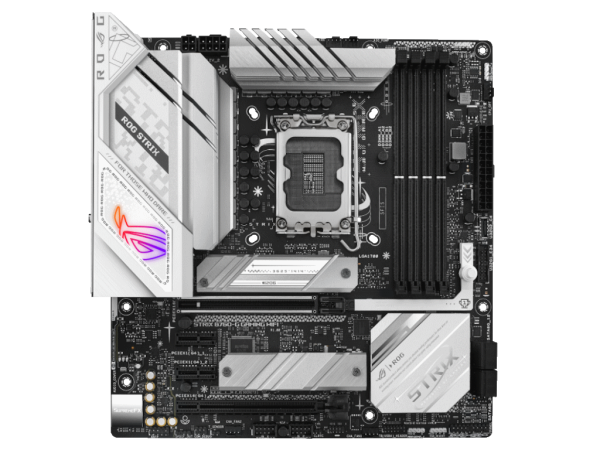 https://www.gstore.rs/images/products/big/291498.png