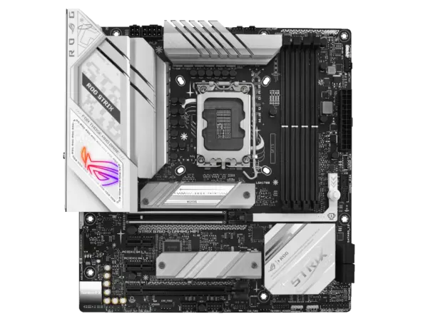 Matična ploča ASUS  ROG STRIX B760-G GAMING WIFILGA1700' ( '90MB1EQ0-M1EAY0' ) 
