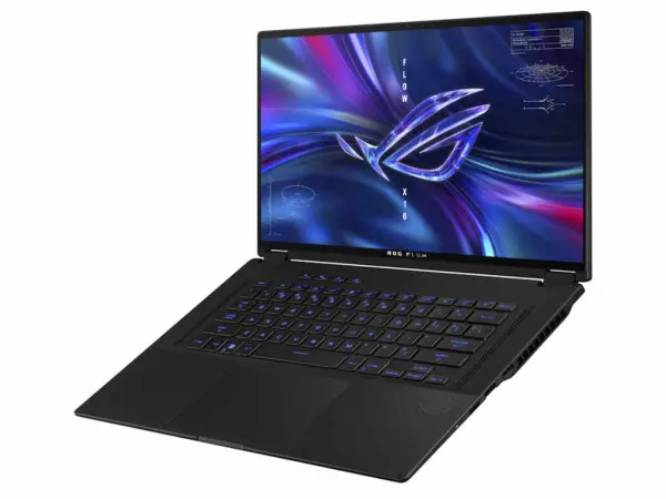 NB ASUS 16'' GV601VI-NL010X I9-13900H32G2TRTX4070W11P