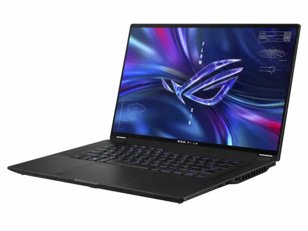 NB ASUS 16'' GV601VI-NL010X I9-13900H32G2TRTX4070W11P