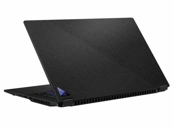 NB ASUS 16'' GV601VI-NL010X I9-13900H32G2TRTX4070W11P