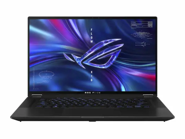 NB ASUS 16'' GV601VI-NL010X I9-13900H32G2TRTX4070W11P