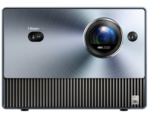 HISENSE PROJEKTOR C1 (2)