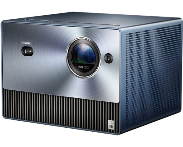 HISENSE PROJEKTOR C1 (2)