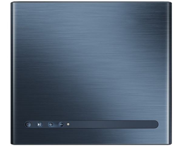 HISENSE PROJEKTOR C1 (2)