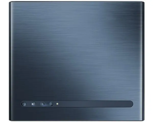 HISENSE PROJEKTOR C1 (2)