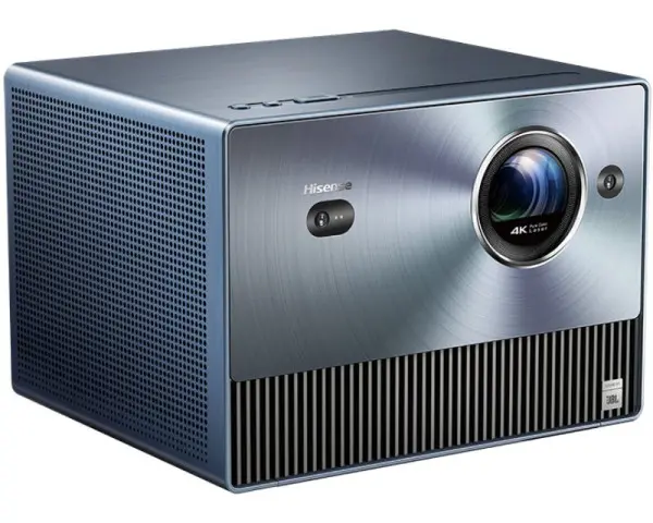 HISENSE PROJEKTOR C1 (2)