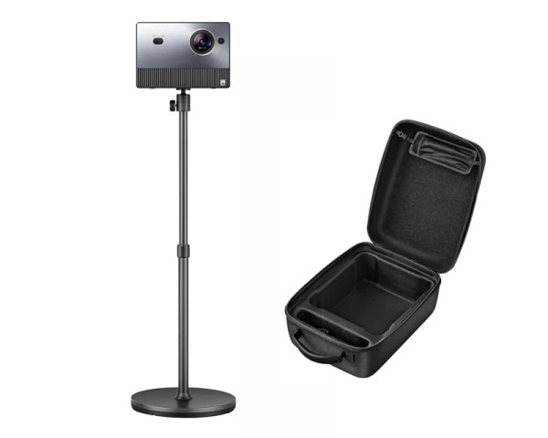 https://www.gstore.rs/images/products/big/291532.jpg