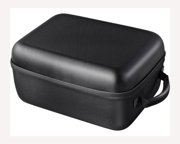 https://www.gstore.rs/images/products/big/291533.jpg